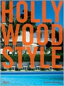 Hollywood Style