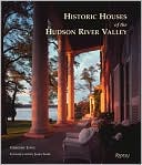 Historic Houses of the Hudson River Valley