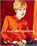 Elizabeth Peyton