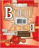 Barnbrook Bible