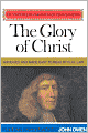 Glory of Christ