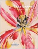 Flower Power: The Meaning of Flowers in Art