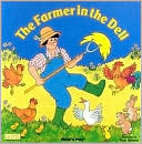 The Farmer in the Dell