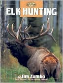 Elk Hunting
