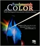 download Fundamentals of Color : Shade Matching and Communication in Esthetic Dentistry book