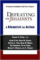 Defeating the Jihadists: A Blueprint for Action