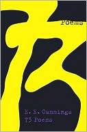 Seventy-Three Poems