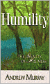 Humility