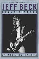 Jeff Beck