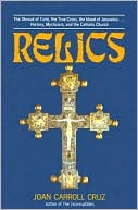 Relics