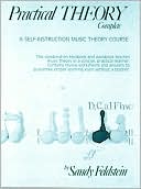 Practical Theory, Vol 2