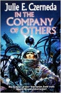 In the Company of Others