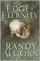 Edge of Eternity