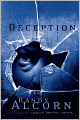Deception