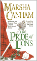 The Pride of Lions