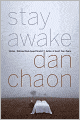 Stay Awake