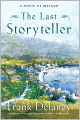 The Last Storyteller