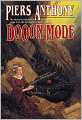 DoOon Mode (Mode #4)