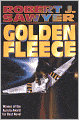Golden Fleece