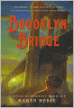 Brooklyn Bridge