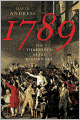 1789: The Threshold of the Modern Age