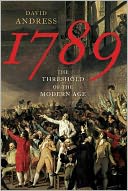 1789: The Threshold of the Modern Age