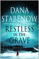 Restless in the Grave (Kate Shugak Series #19)