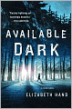 Available Dark