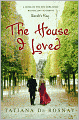 The House I Loved