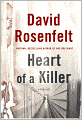 Heart of a Killer