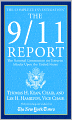 9/11 Report - The Complete Investigation: The National Commission on Terrorist Attacks Upon the United States
