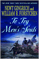 To Try Men's Souls: A Novel of George Washington and the Fight for American Freedom