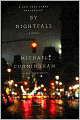 By Nightfall