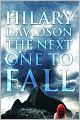 The Next One to Fall