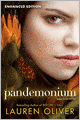 Pandemonium (Enhanced Edition)