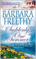 Suddenly One Summer (Angel's Bay Series #1)