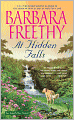 At Hidden Falls (Angel's Bay Series #4)