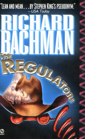 Regulators