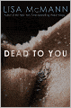 Dead to You