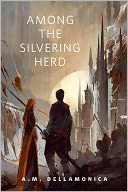 Among the Silvering Herd: A Tor.Com Original