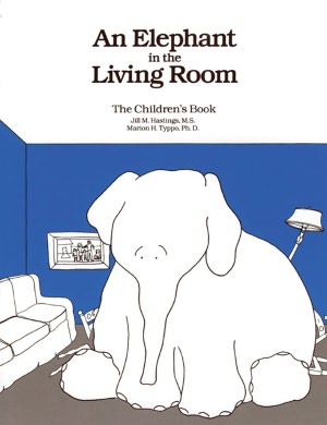 An Elephant in the Living Room