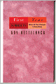 First-Year Sobriety: When All That Changes Is Everything (Harper Sobriety Series, Volume 1)