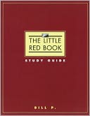 The Little Red Book