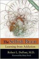 The Selfish Brain: Learning from Addiction