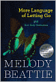 More Language of Letting Go: 366 New Daily Meditations