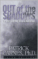 Out of the Shadows: Understanding Sexual Addiction