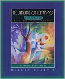 The Language of Letting Go: A Meditation Book and Journal for Daily Reflections