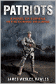 Patriots: Survival in the Coming Collapse