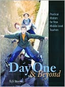 Day One and Beyond: Practical Matters for New Middle-Level Teachers