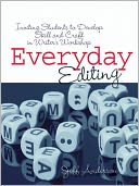 Everyday Editing